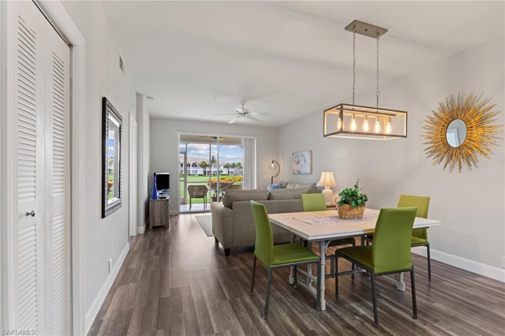 16411 Millstone Cir, Unit 104, Fort Myers, FL 33908 Photo