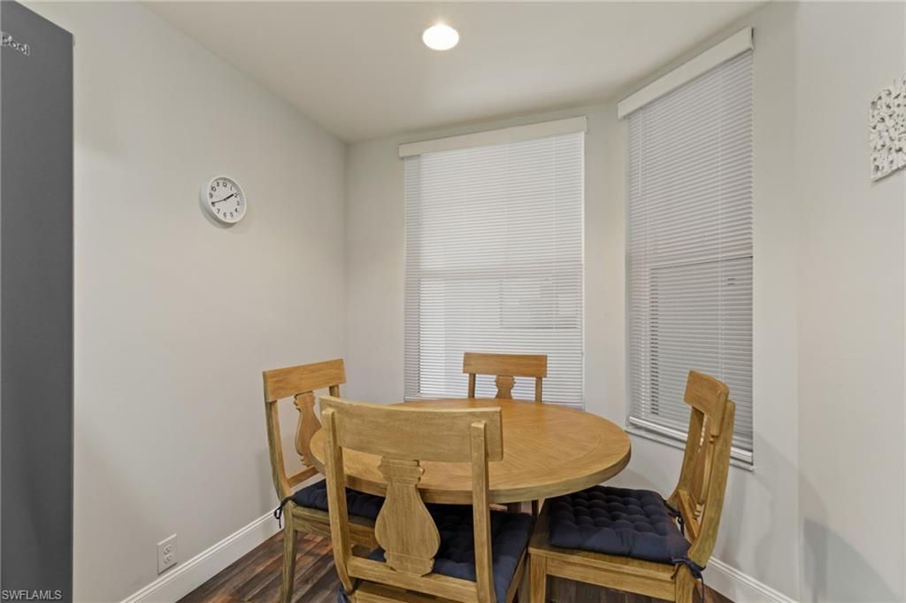 16411 Millstone Cir, Unit 104, Fort Myers, FL 33908 Photo