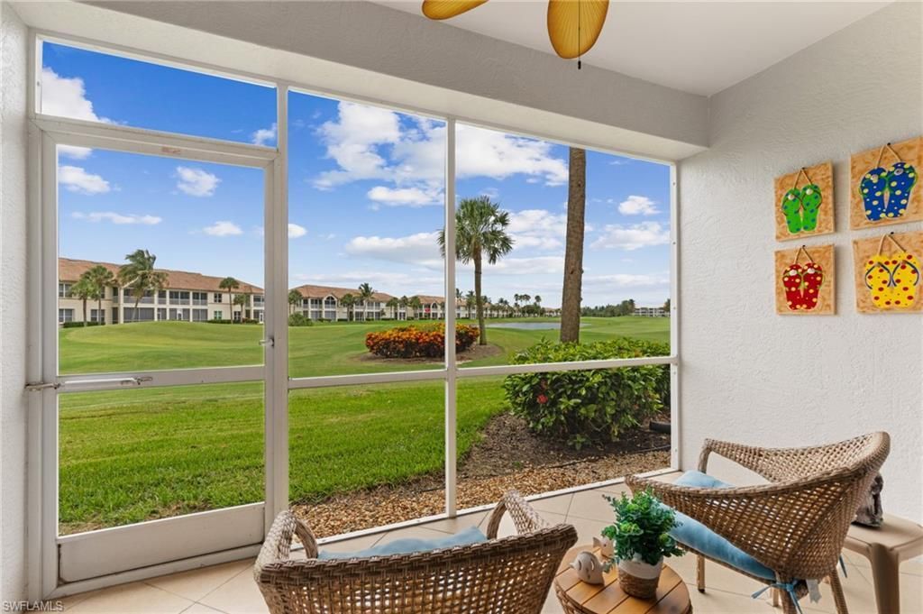 16411 Millstone Cir, Unit 104, Fort Myers, FL 33908 Photo