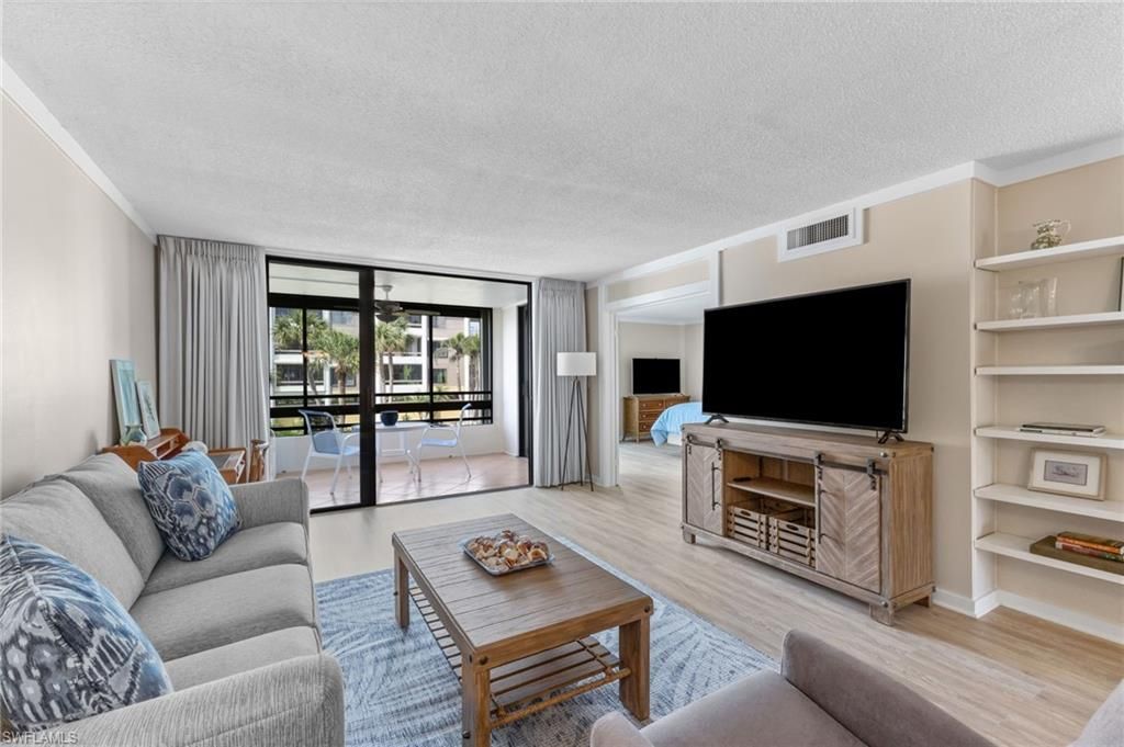 2777 W Gulf Dr , Unit 104, Sanibel, FL 33957 Photo