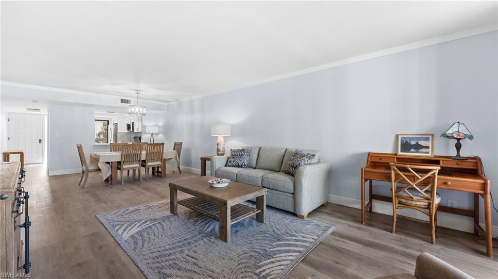 2777 W Gulf Dr , Unit 104, Sanibel, FL 33957 Photo