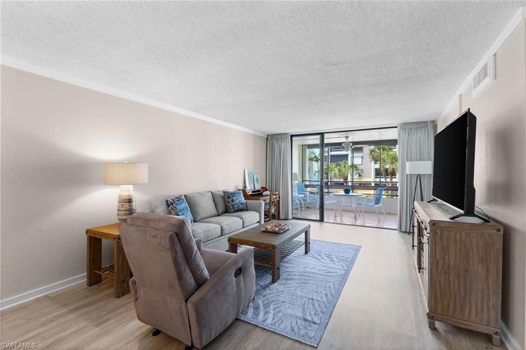 2777 W Gulf Dr , Unit 104, Sanibel, FL 33957 Photo