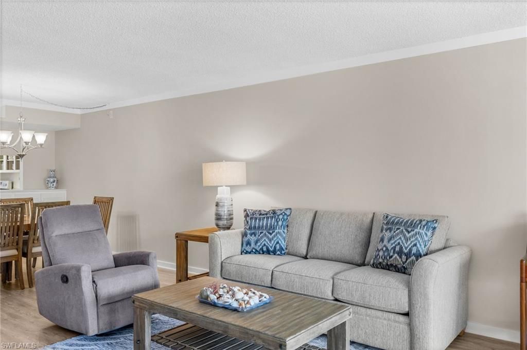 2777 W Gulf Dr , Unit 104, Sanibel, FL 33957 Photo