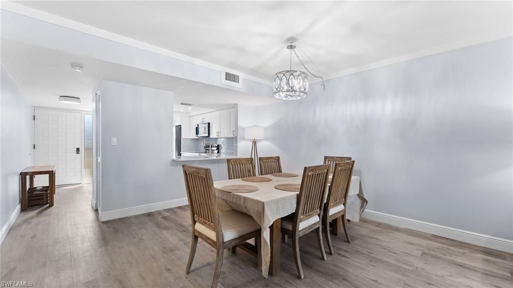 2777 W Gulf Dr , Unit 104, Sanibel, FL 33957 Photo