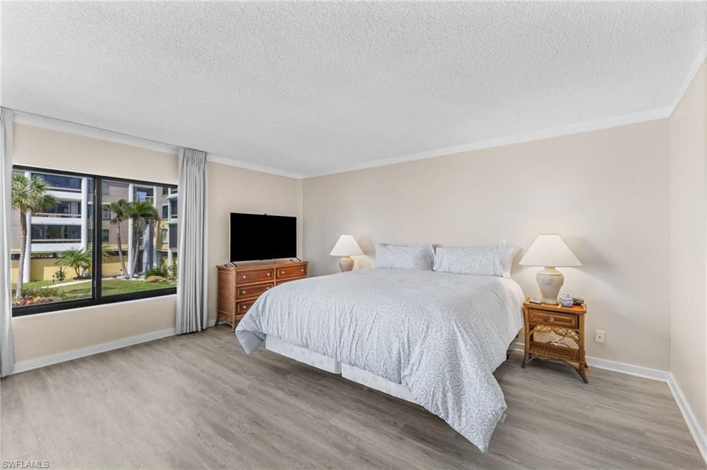 2777 W Gulf Dr , Unit 104, Sanibel, FL 33957 Photo