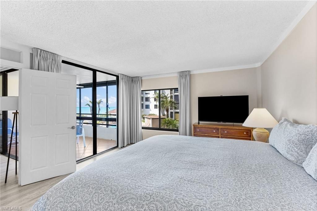 2777 W Gulf Dr , Unit 104, Sanibel, FL 33957 Photo