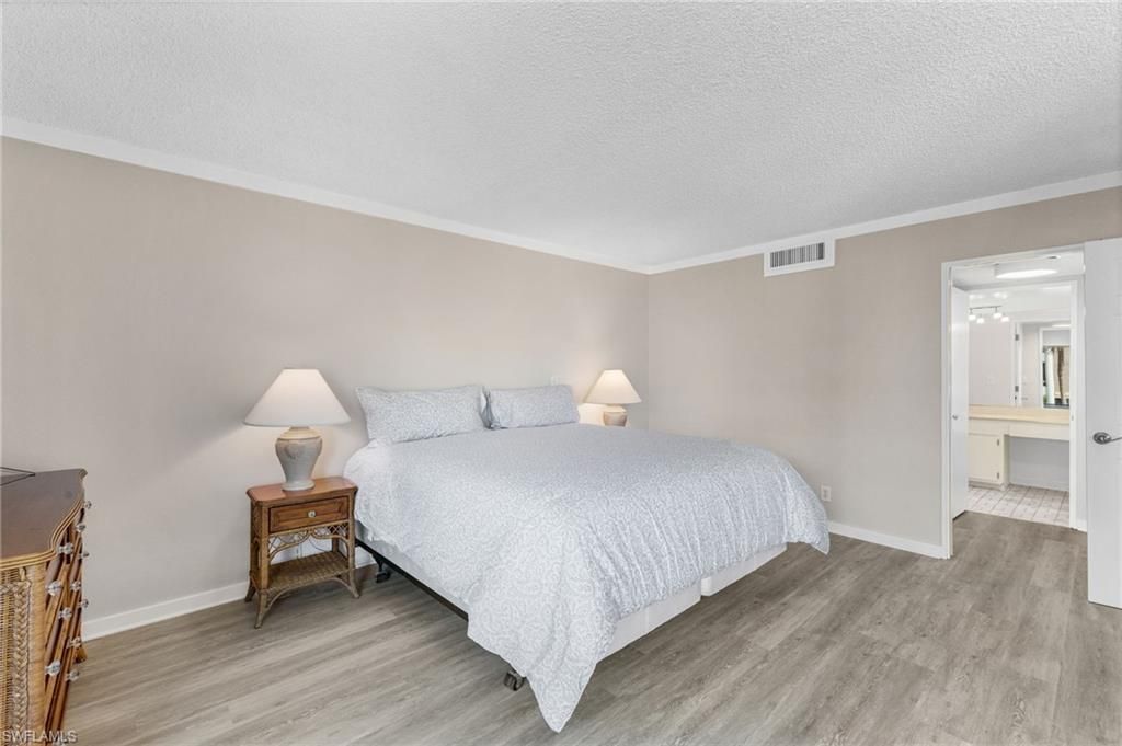 2777 W Gulf Dr , Unit 104, Sanibel, FL 33957 Photo