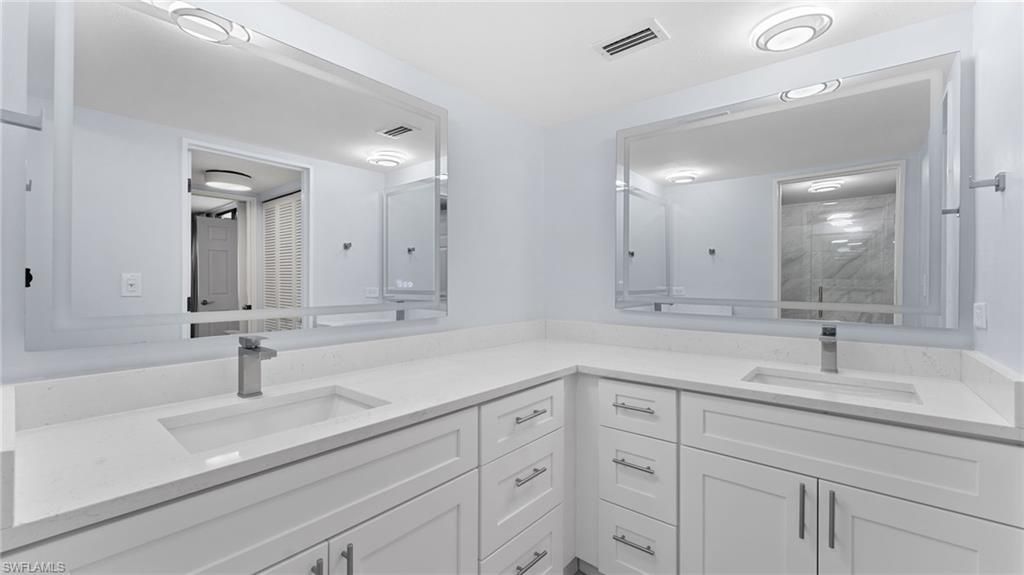 2777 W Gulf Dr , Unit 104, Sanibel, FL 33957 Photo