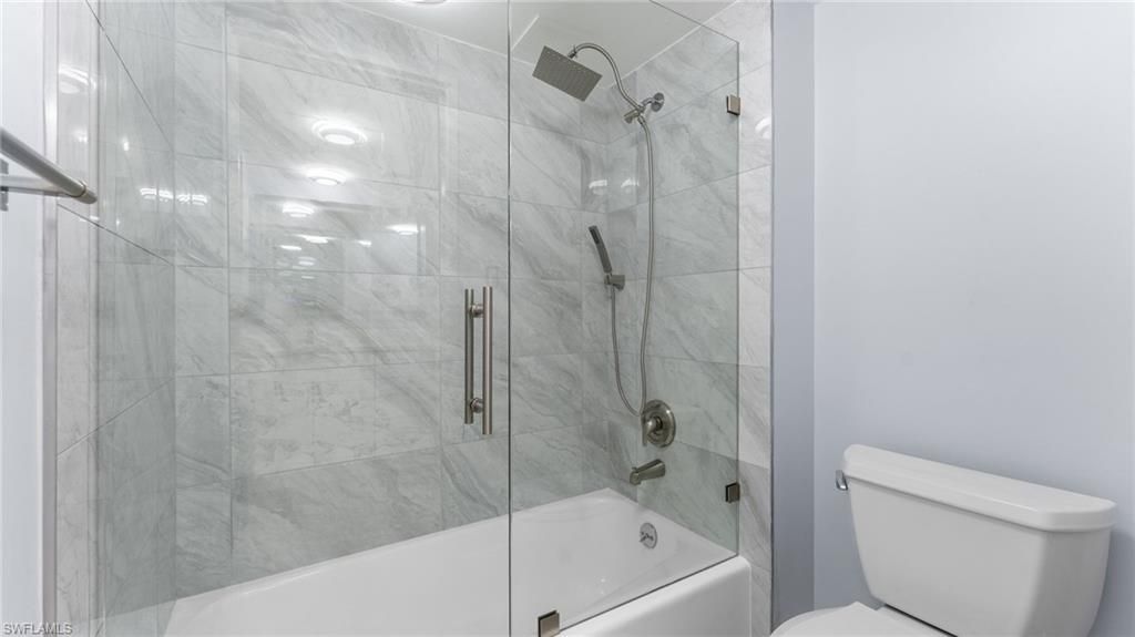 2777 W Gulf Dr , Unit 104, Sanibel, FL 33957 Photo