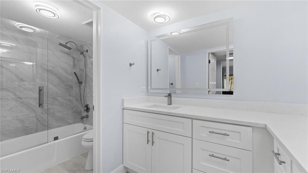 2777 W Gulf Dr , Unit 104, Sanibel, FL 33957 Photo