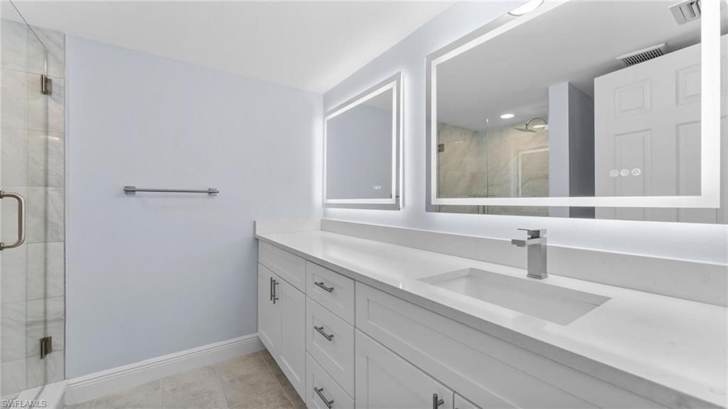 2777 W Gulf Dr , Unit 104, Sanibel, FL 33957 Photo