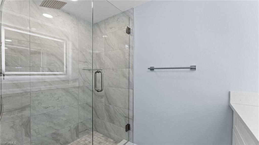 2777 W Gulf Dr , Unit 104, Sanibel, FL 33957 Photo