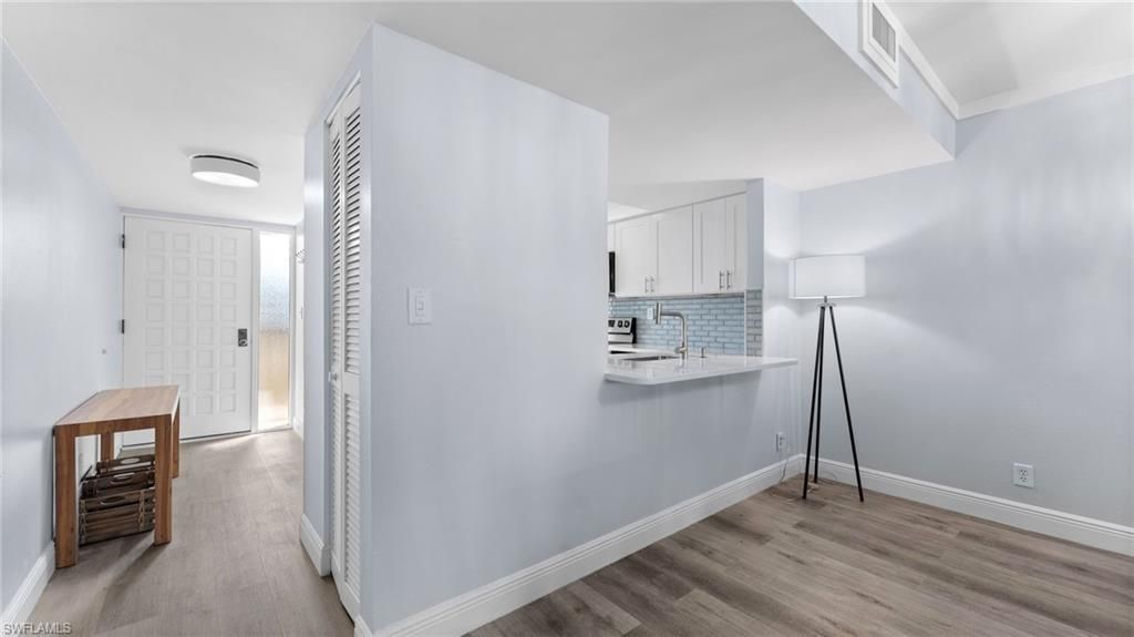 2777 W Gulf Dr , Unit 104, Sanibel, FL 33957 Photo