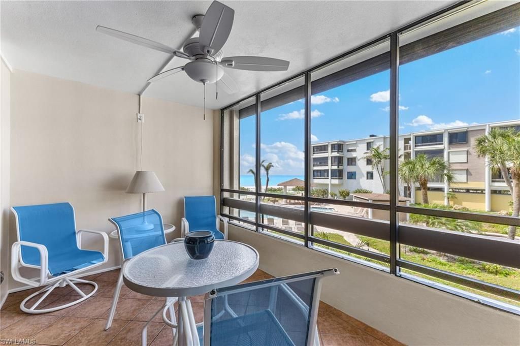 2777 W Gulf Dr , Unit 104, Sanibel, FL 33957 Photo