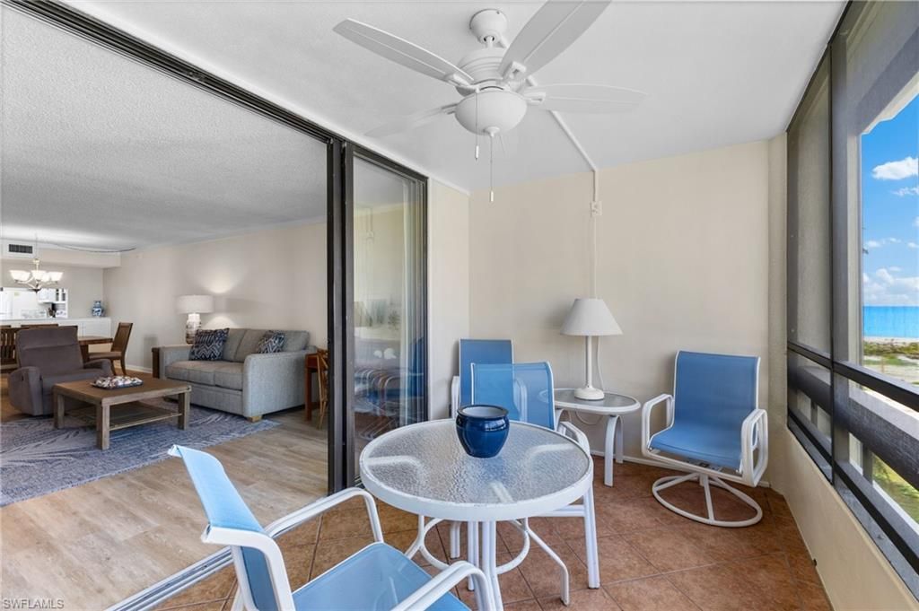 2777 W Gulf Dr , Unit 104, Sanibel, FL 33957 Photo