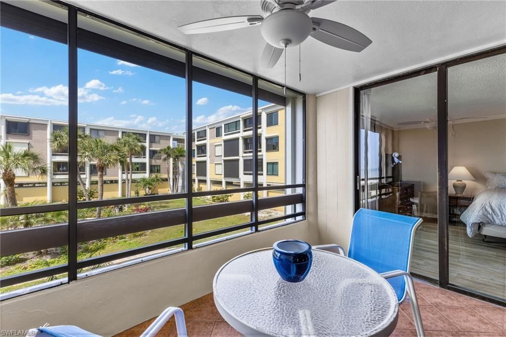 2777 W Gulf Dr , Unit 104, Sanibel, FL 33957 Photo
