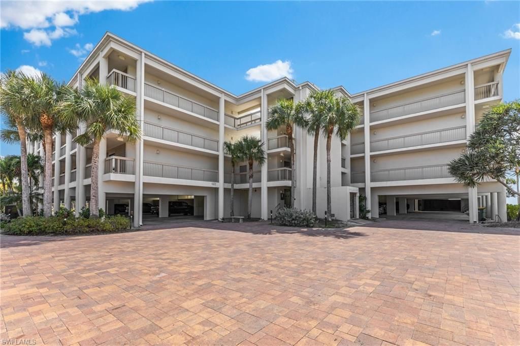 2777 W Gulf Dr , Unit 104, Sanibel, FL 33957 Photo