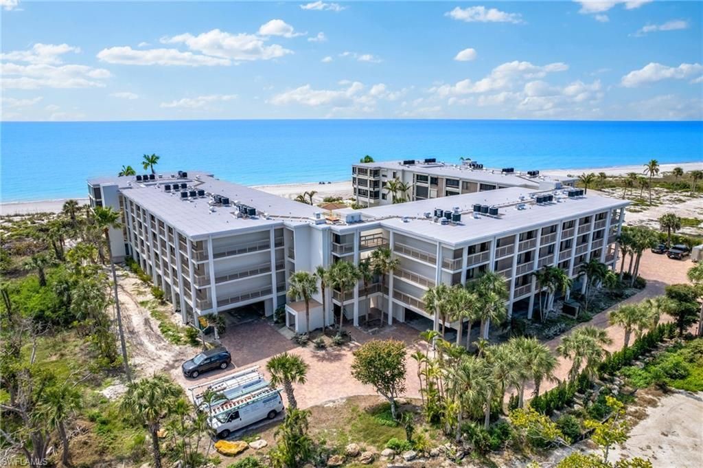 2777 W Gulf Dr , Unit 104, Sanibel, FL 33957 Photo