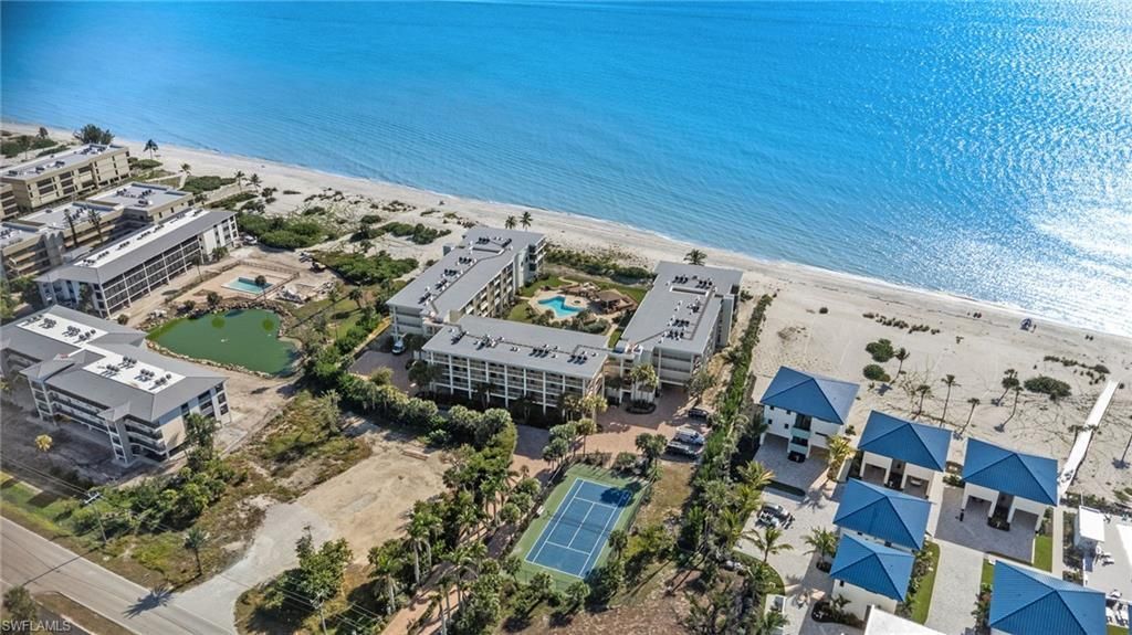 2777 W Gulf Dr , Unit 104, Sanibel, FL 33957 Photo