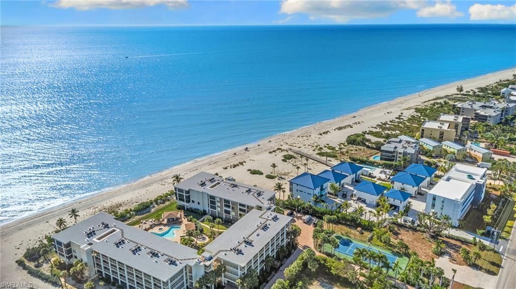2777 W Gulf Dr , Unit 104, Sanibel, FL 33957 Photo