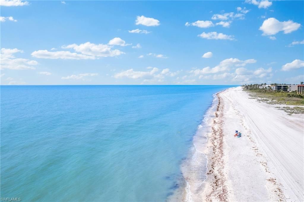2777 W Gulf Dr , Unit 104, Sanibel, FL 33957 Photo