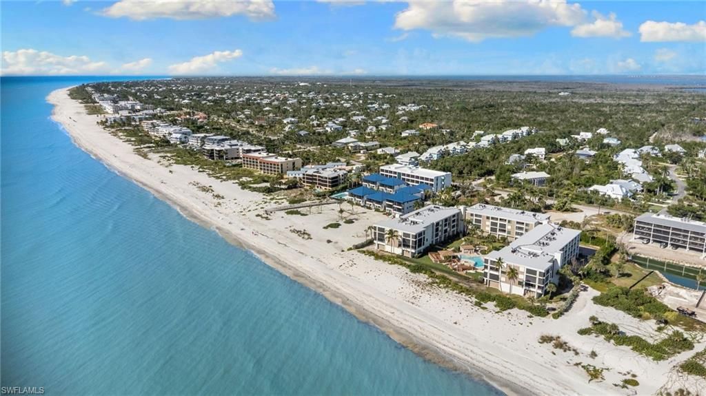 2777 W Gulf Dr , Unit 104, Sanibel, FL 33957 Photo
