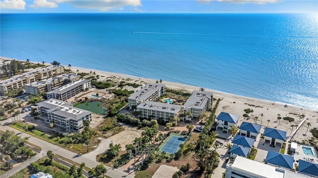 2777 W Gulf Dr , Unit 104, Sanibel, FL 33957 Photo
