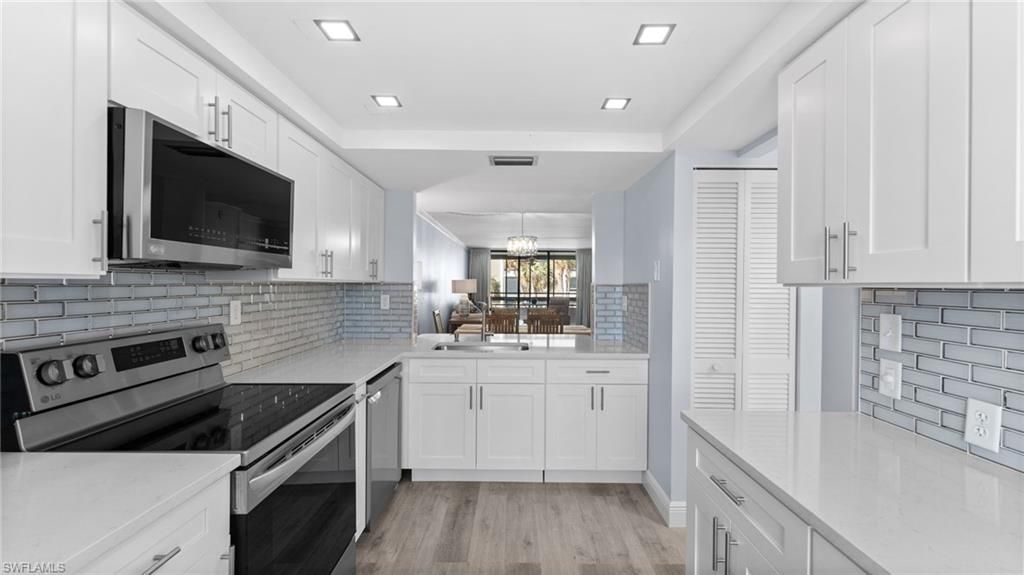 2777 W Gulf Dr , Unit 104, Sanibel, FL 33957 Photo