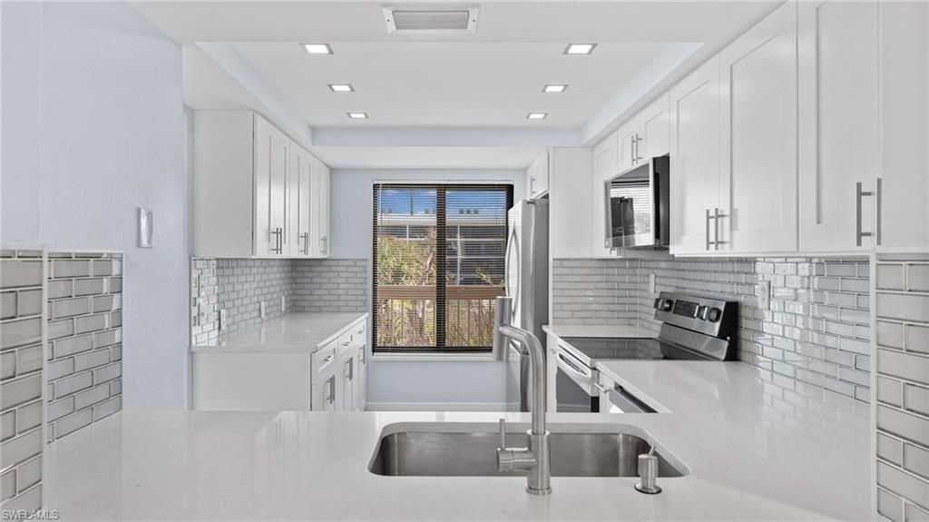 2777 W Gulf Dr , Unit 104, Sanibel, FL 33957 Photo