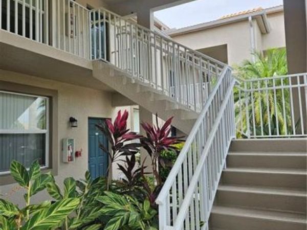 19971 Barletta LN , Unit 1722, ESTERO, FL 33928