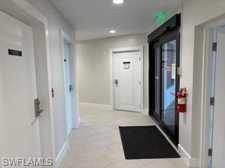3399 Gulf Shore Blvd N, Unit 109, Naples, FL 34103 Photo