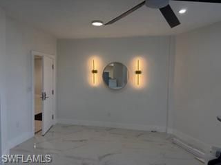 3399 Gulf Shore Blvd N, Unit 109, Naples, FL 34103 Photo