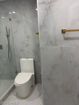 3399 Gulf Shore Blvd N, Unit 109, Naples, FL 34103 Photo