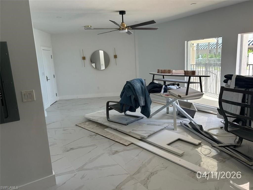 3399 Gulf Shore Blvd N, Unit 109, Naples, FL 34103 Photo