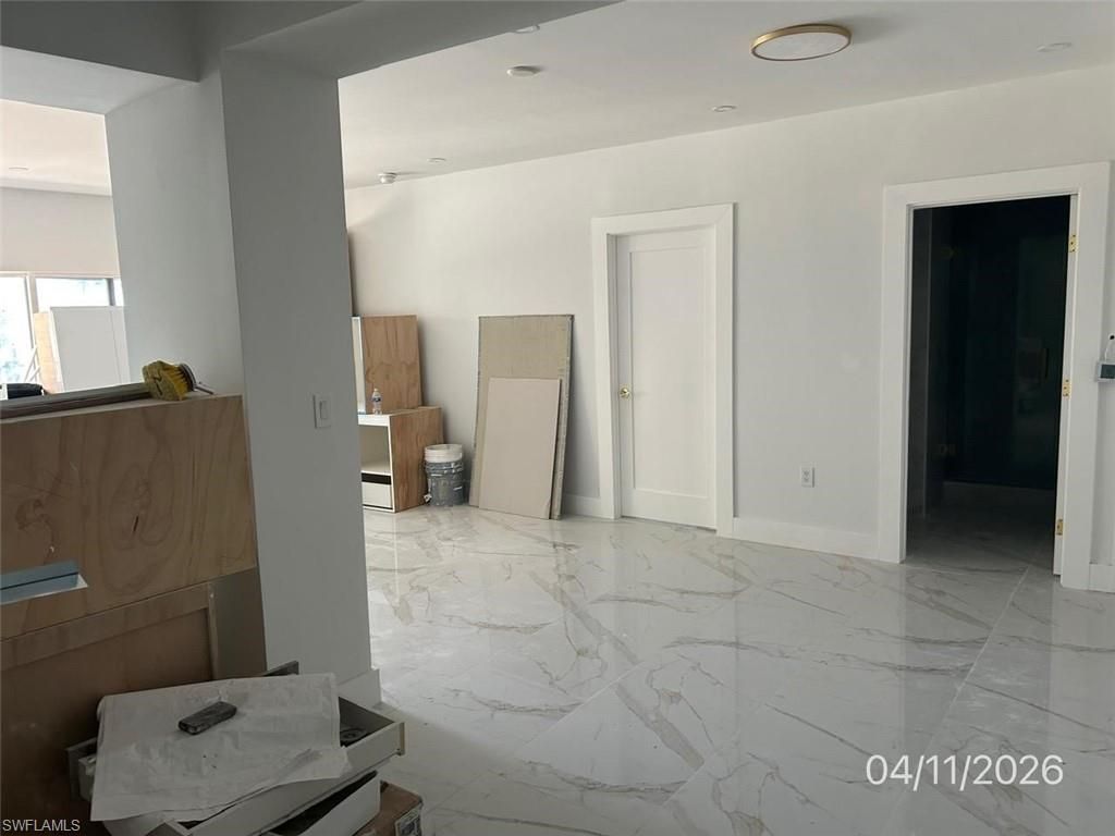 3399 Gulf Shore Blvd N, Unit 109, Naples, FL 34103 Photo