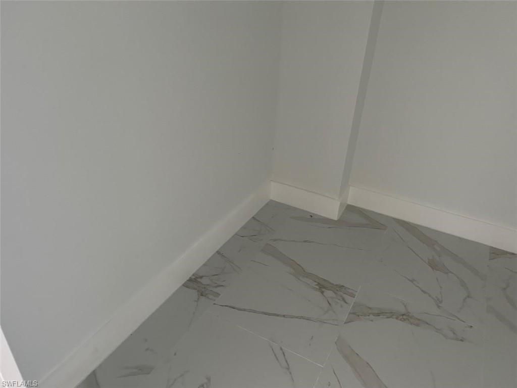 3399 Gulf Shore Blvd N, Unit 109, Naples, FL 34103 Photo