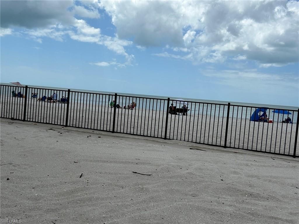 3399 Gulf Shore Blvd N, Unit 109, Naples, FL 34103 Photo