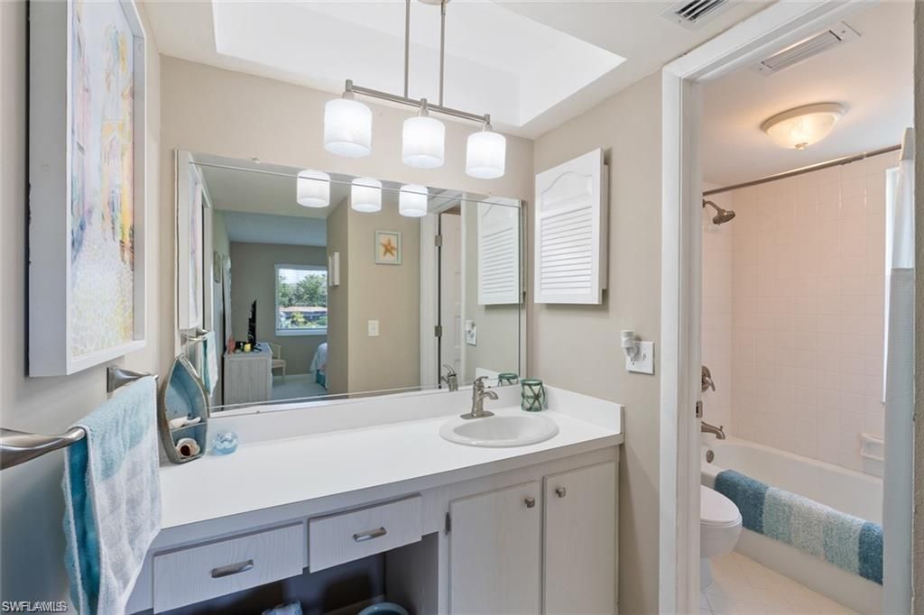 159 E Quails Nest Rd , Unit 1084, Naples, FL 34112 Photo