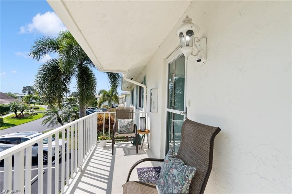 159 E Quails Nest Rd , Unit 1084, Naples, FL 34112 Photo