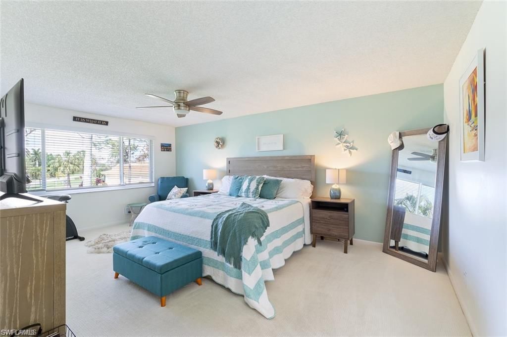 159 E Quails Nest Rd , Unit 1084, Naples, FL 34112 Photo