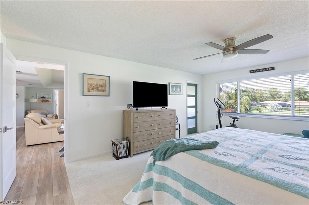 159 E Quails Nest Rd , Unit 1084, Naples, FL 34112 Photo