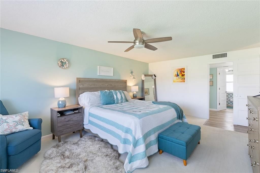 159 E Quails Nest Rd , Unit 1084, Naples, FL 34112 Photo