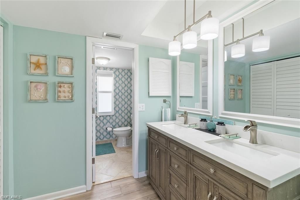 159 E Quails Nest Rd , Unit 1084, Naples, FL 34112 Photo