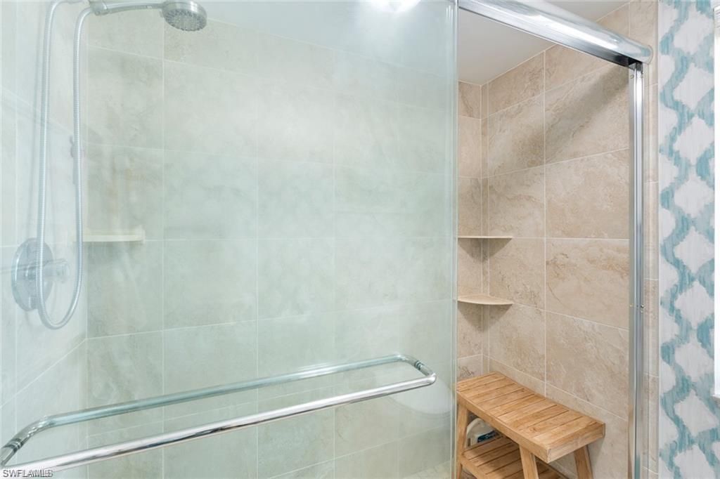 159 E Quails Nest Rd , Unit 1084, Naples, FL 34112 Photo
