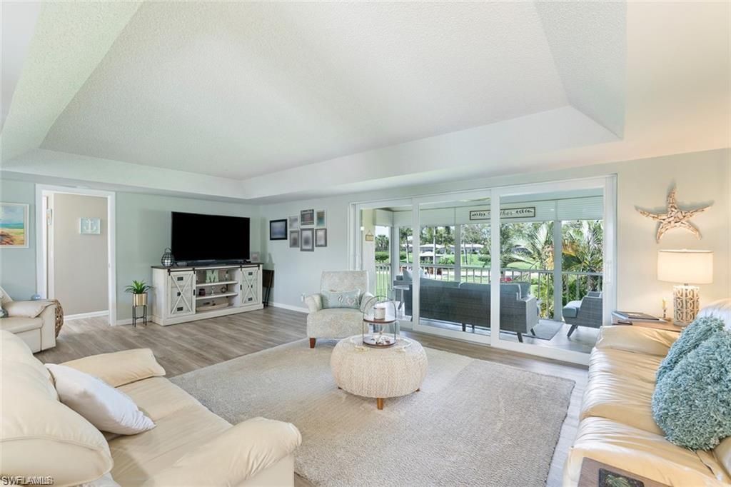 159 E Quails Nest Rd , Unit 1084, Naples, FL 34112 Photo