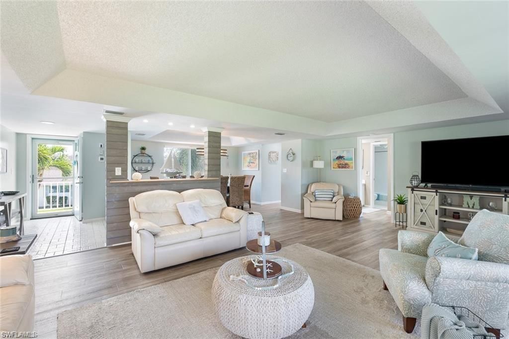 159 E Quails Nest Rd , Unit 1084, Naples, FL 34112 Photo
