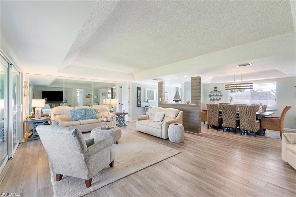 159 E Quails Nest Rd , Unit 1084, Naples, FL 34112 Photo