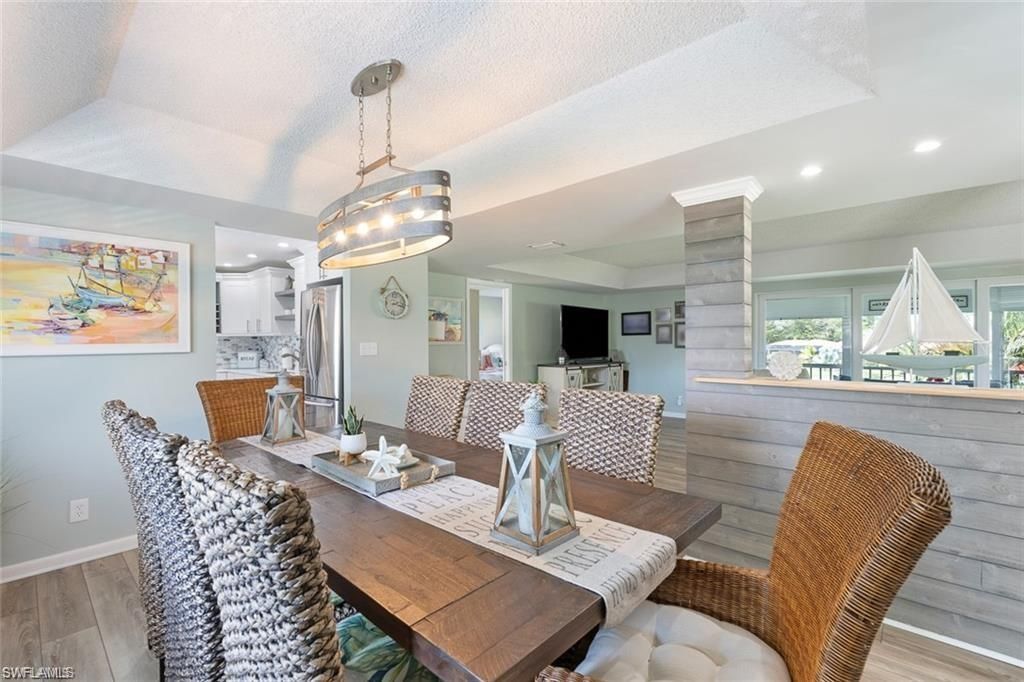 159 E Quails Nest Rd , Unit 1084, Naples, FL 34112 Photo