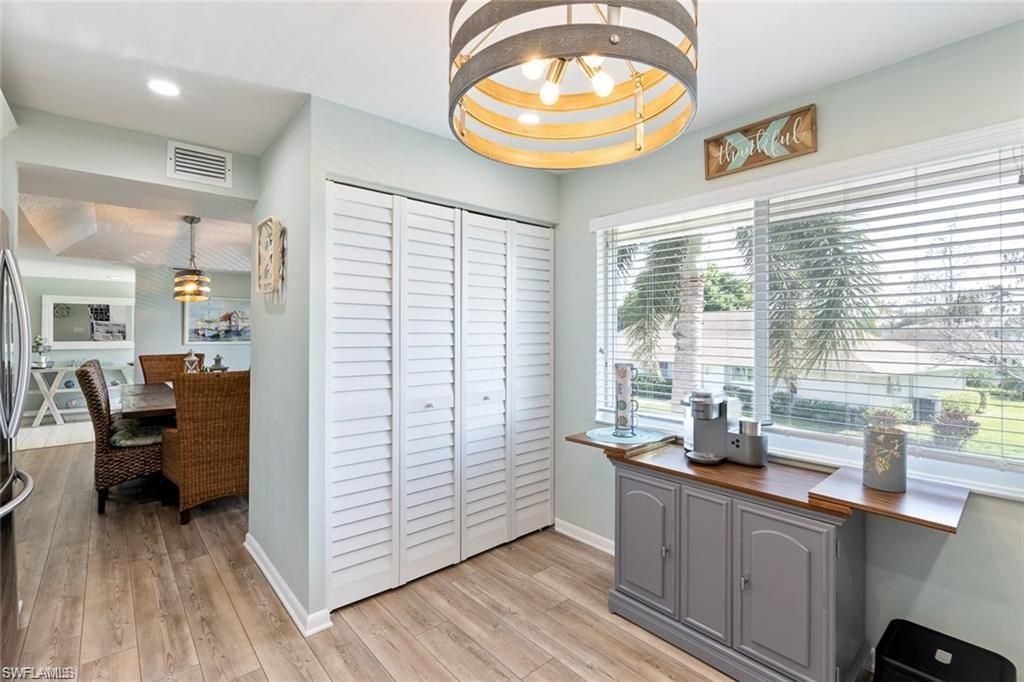 159 E Quails Nest Rd , Unit 1084, Naples, FL 34112 Photo