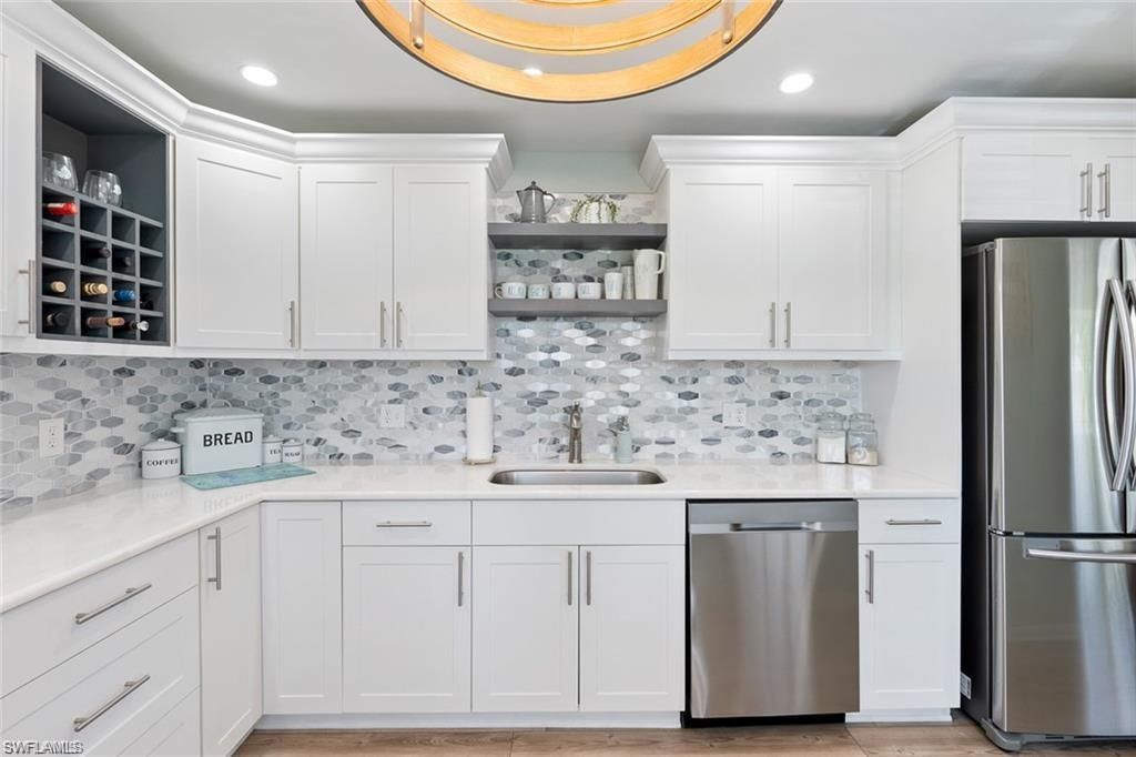159 E Quails Nest Rd , Unit 1084, Naples, FL 34112 Photo